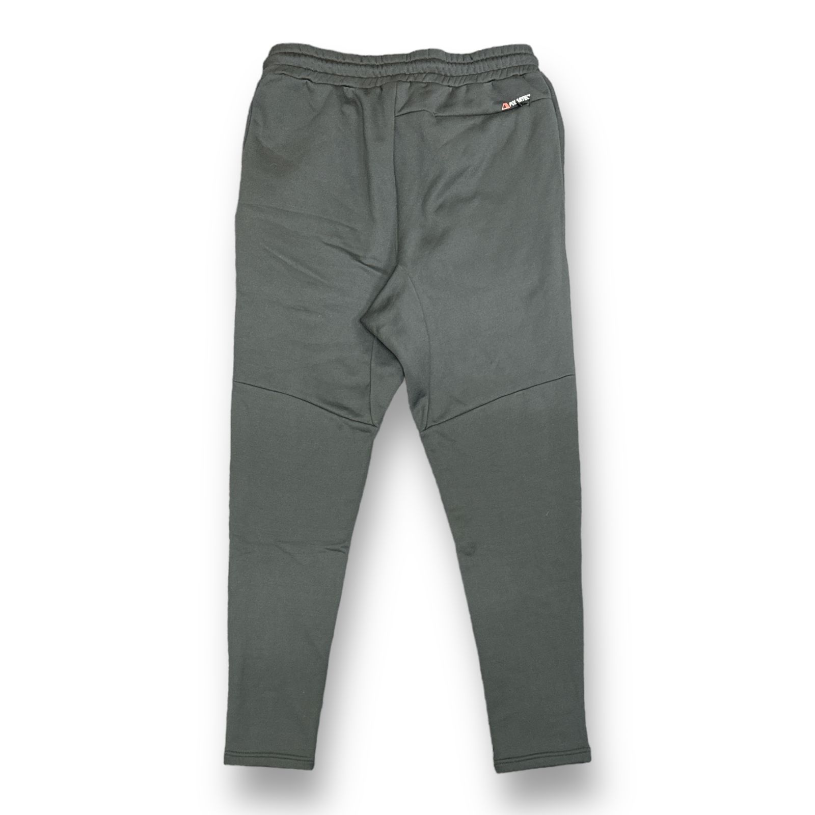 F.C.Real Bristol POWER STRETCH TRAINING PANTS パワー
