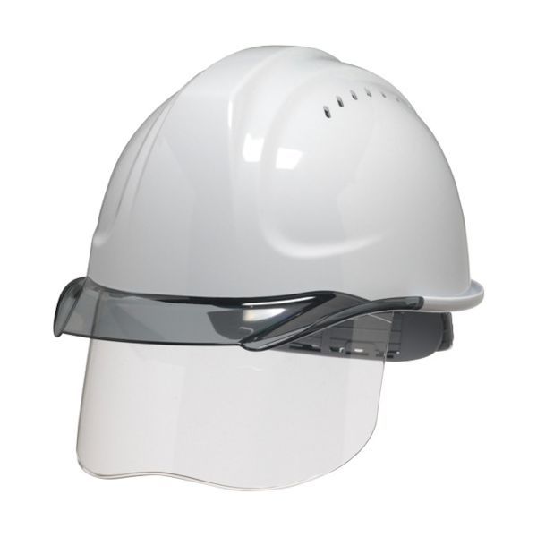 7営業日以内発送 ＤＩＣ SYA-CSV-HA 2 EM-KP-W|S SYA－CSVエアロメッシュ 白 スモーク HA 2内装 KP付 |S 販売不可