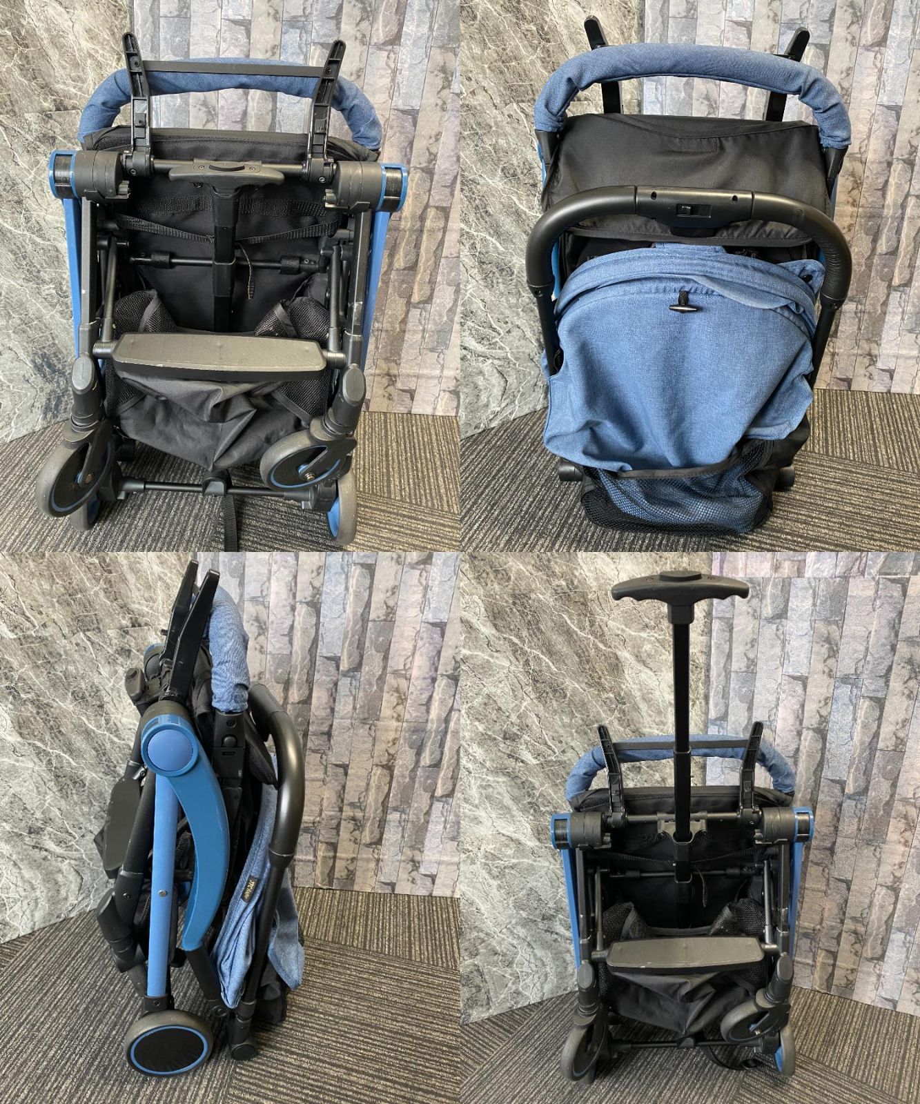 生後１ヵ月～３歳