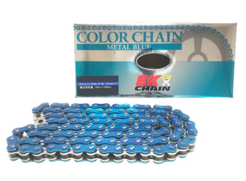 EKチェーン/江沼チェーン シールチェーン SRXシリーズ スズキ V