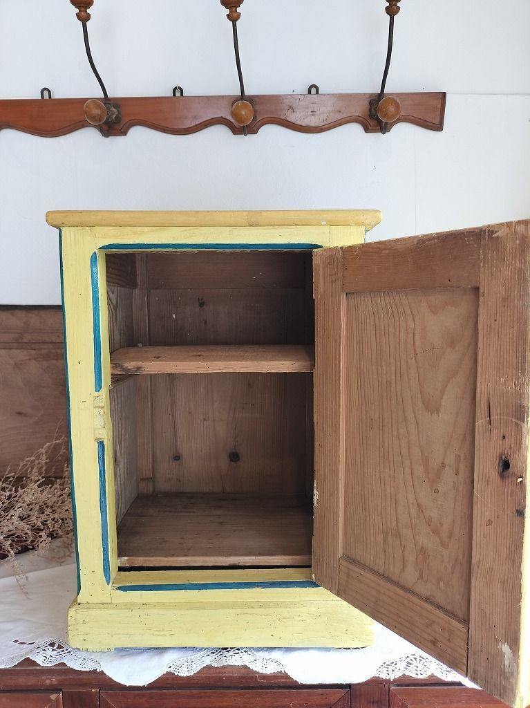 フランス アンティーク