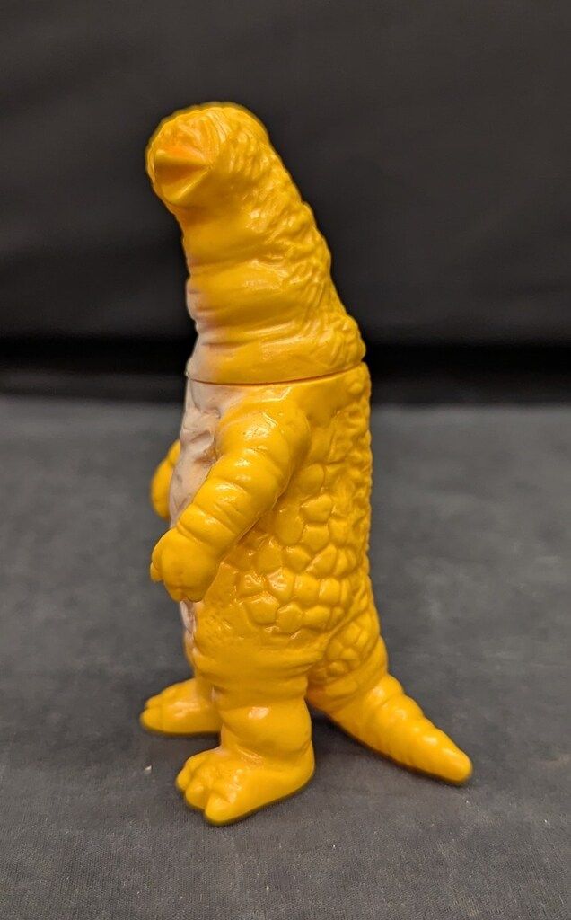 パンドン 100mm