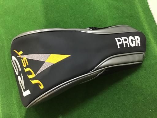 フレックスS メンズ