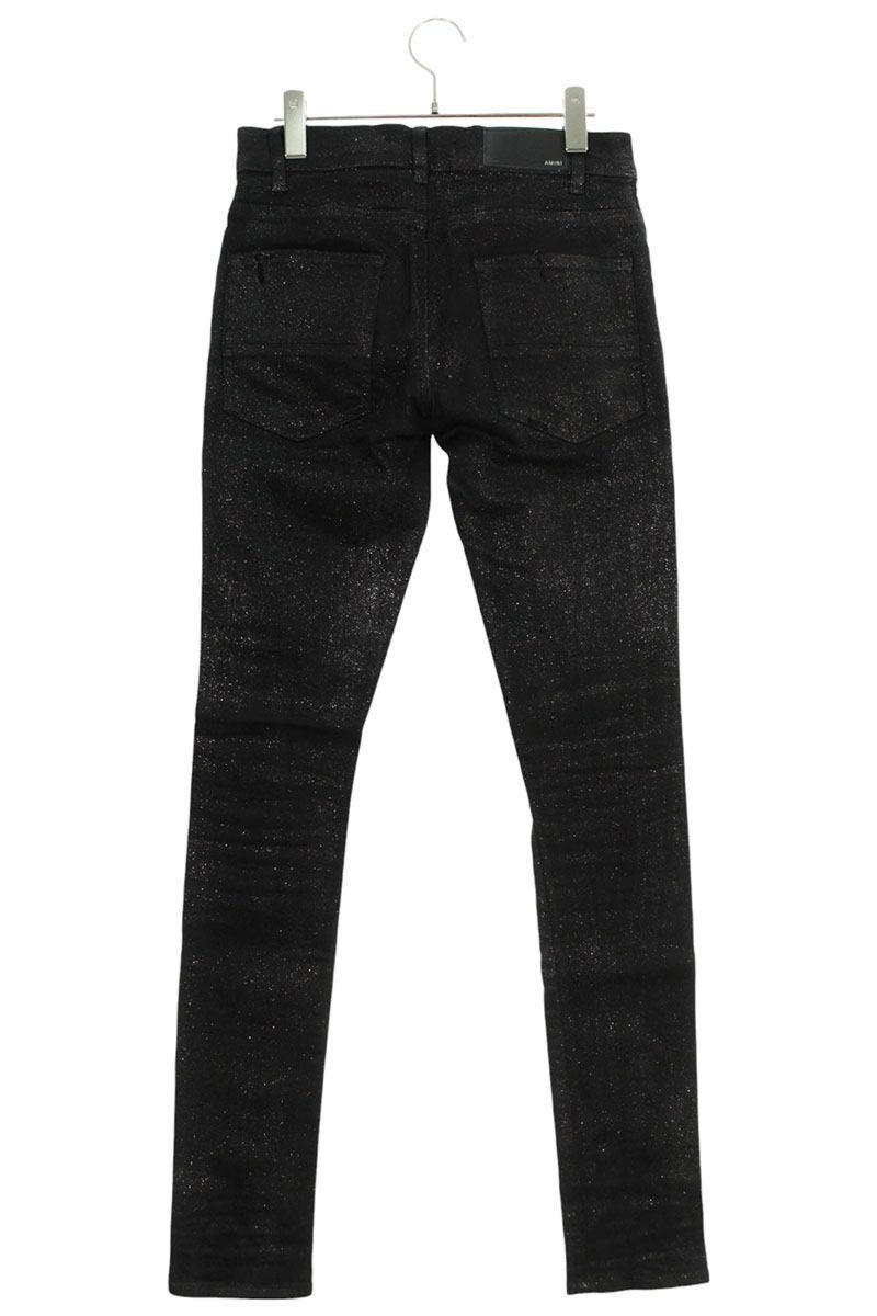 18AW GLITTER