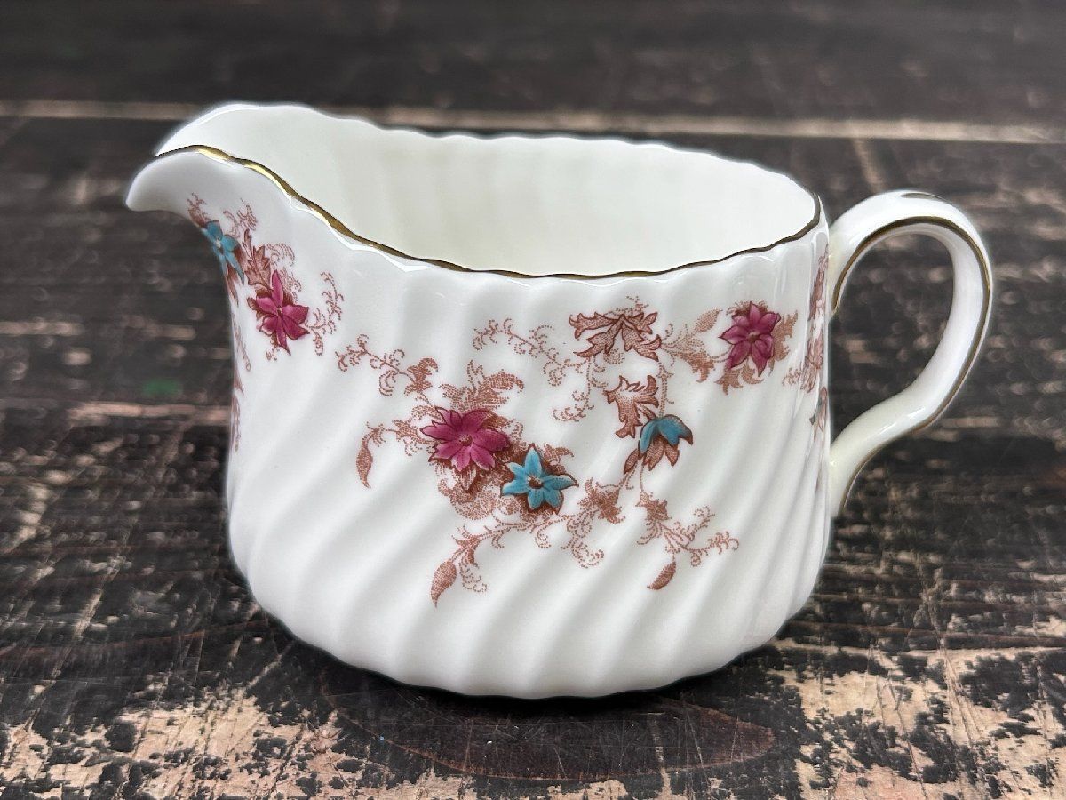 ティーストレーナー4点セット