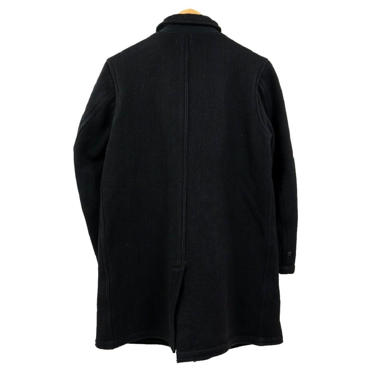 B1446】【定価64,900円】Brown's BEACH JACKET ブラウンズビーチ