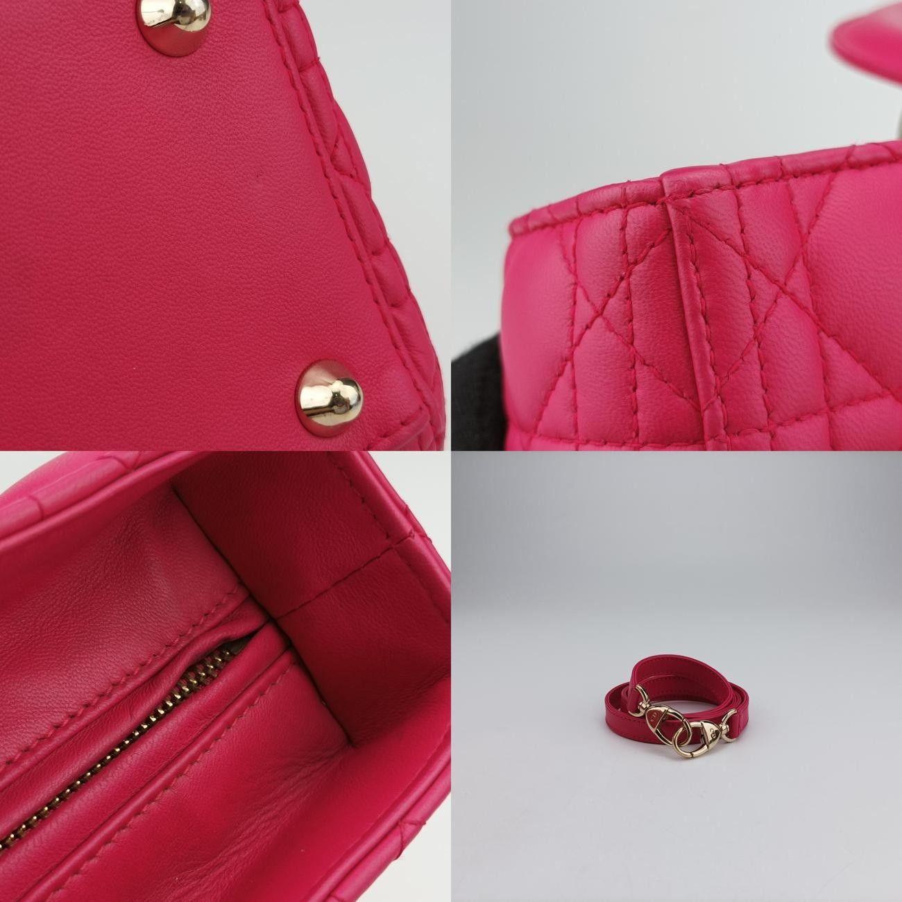 クリスチャンディオールChristian