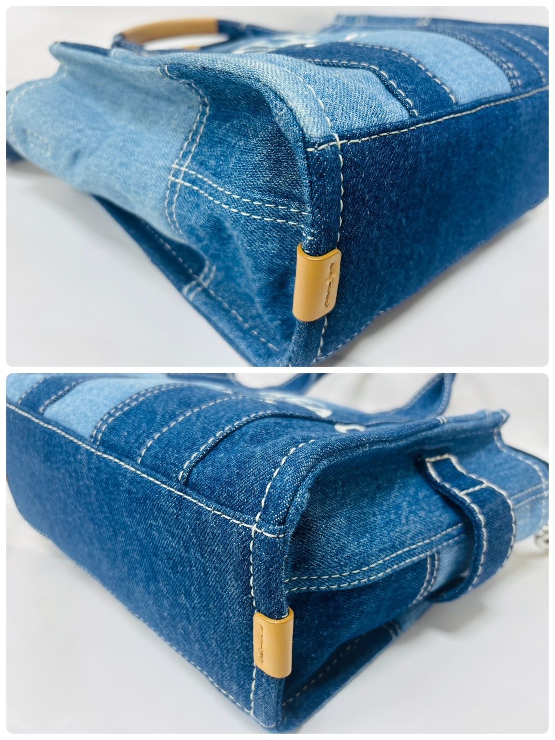 BAG ザ