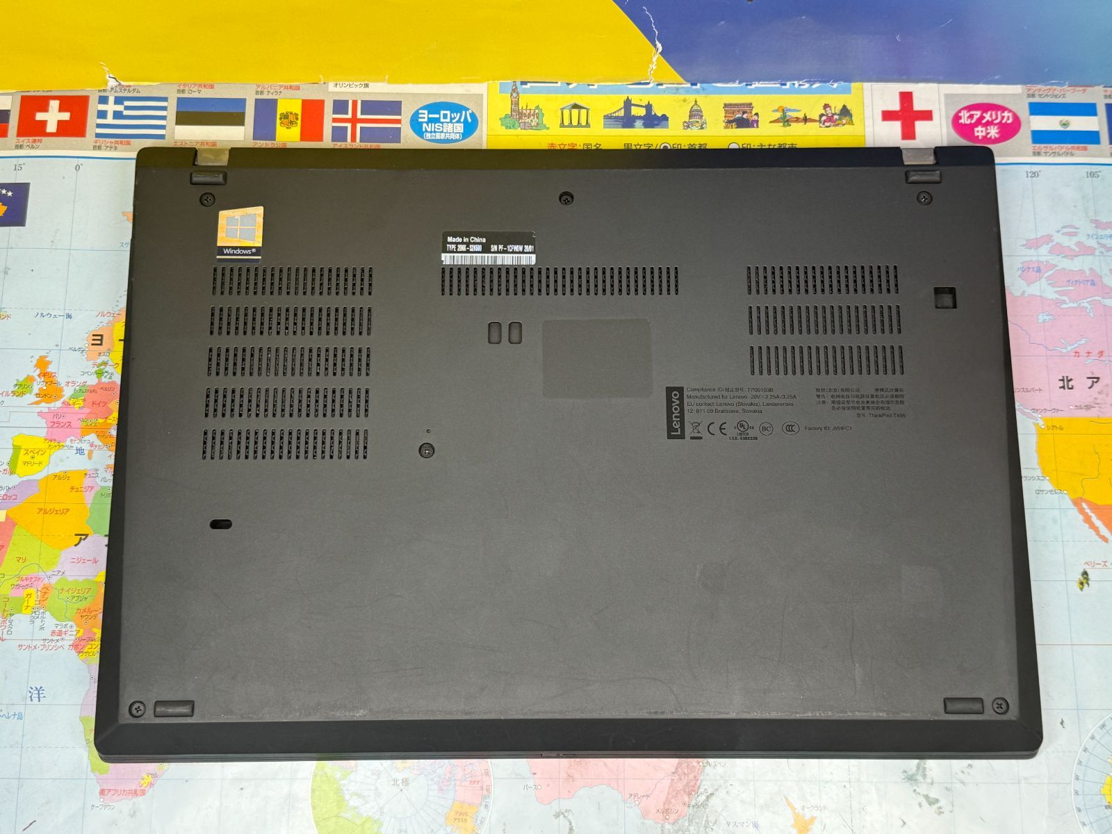 Office2025 ノートPC