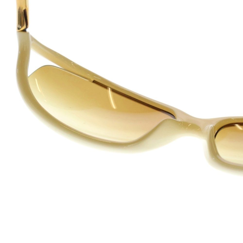 TOM FORD (トムフォード) Jennifer ジェニファー ラウンド