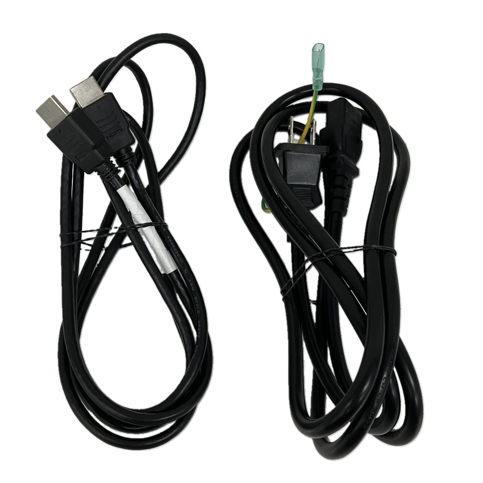 BenQ XL2411K-B 液晶モニター 24インチ ゲーミングモニター 144Hz DyAc フルHD 液晶ディスプレイ S10504745 VETTDRUCK_DE