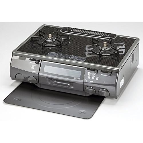 高木金属 レンジトレー フッ素コート 日本製 BC-R WWW_NOITHATQUANGTHANH_NET