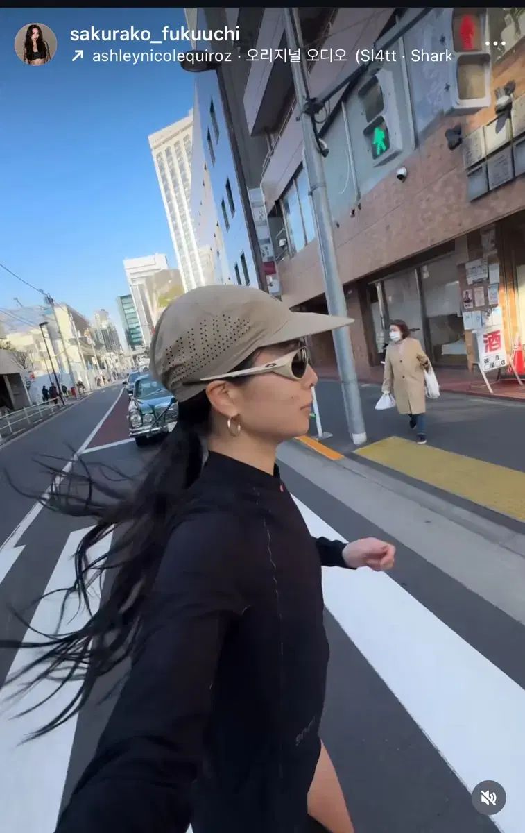 ラーニング