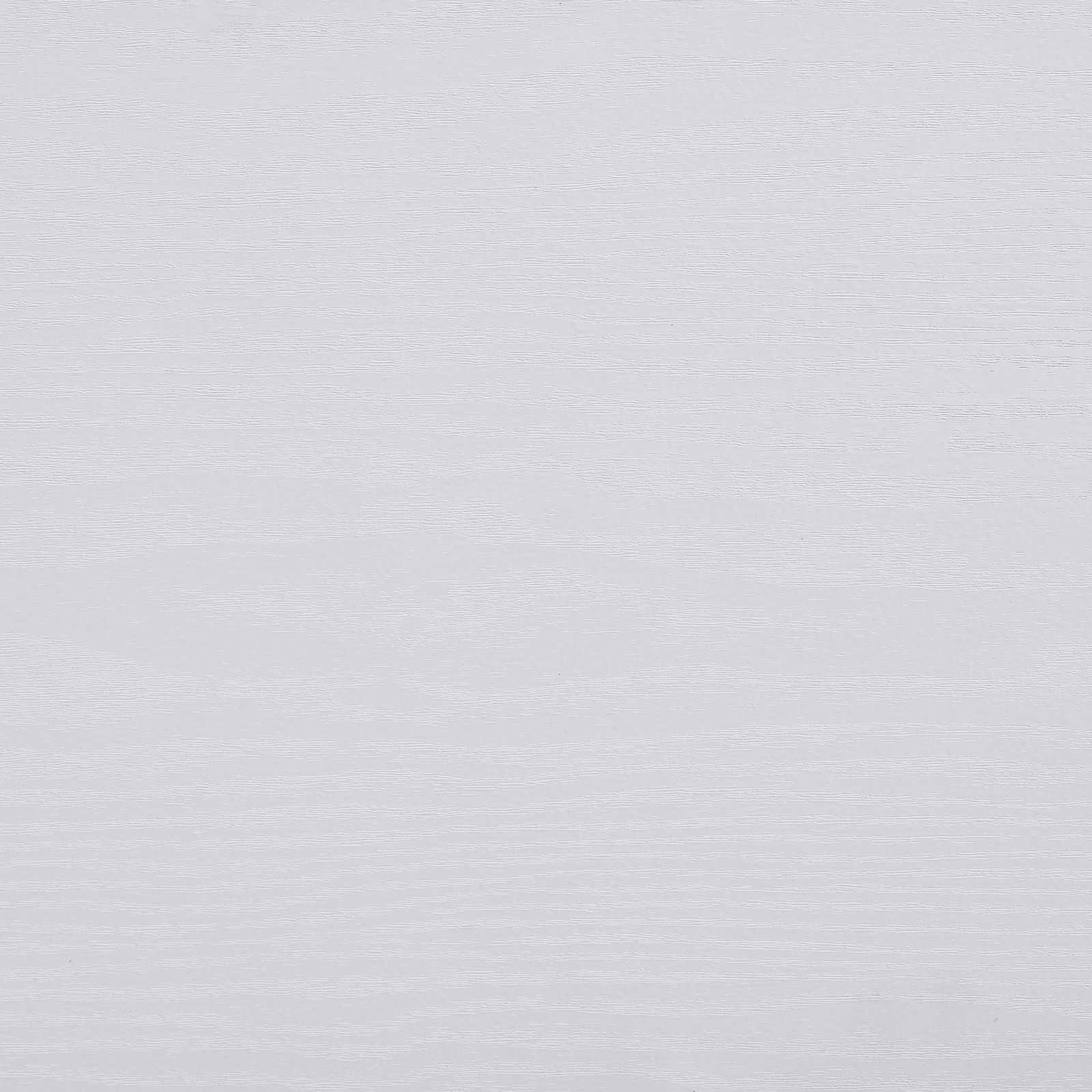 人気商品 引き出し5つ 合金鋼 ファブリック ストレージ収納ケース クローゼット用収納 ホワイト チェスト ベーシック