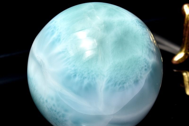 パワーストーン 天然石