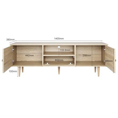 オリジナルウッド調