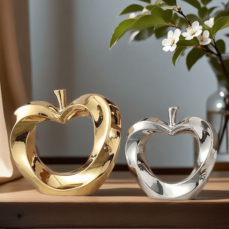 フランクリン画廊 貝桶 源氏物語 徳川美術館 貝合わせ 2025年最新