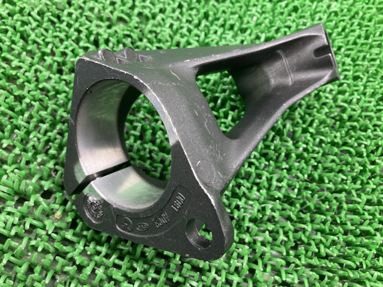 ミッシー Buy Adidas ZX 5000 Memphis Pack - M29809 | GOAT