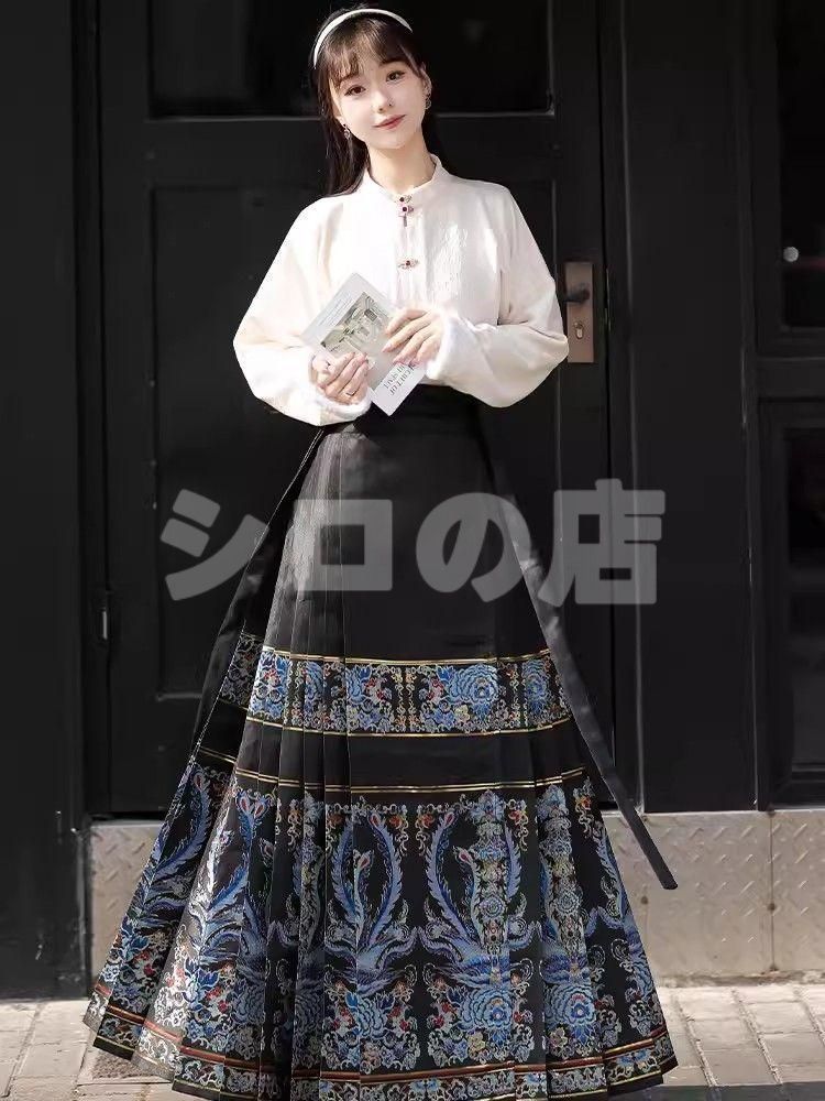 日常ドレス 撮影用コスプレ衣装