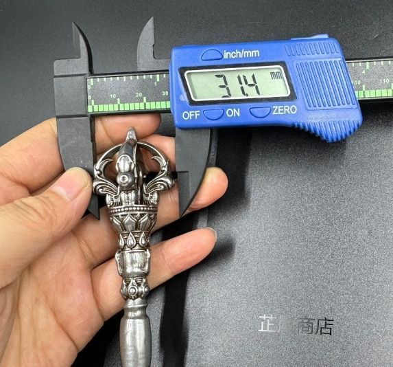 オールドチベット仏教 銅地包天鉄金工細工『釈迦牟尼仏 アミュレット』根付お守り 楽天市場】□龍香堂□☆チベット神 銅製仏像「釈迦牟尼仏」 : 龍香堂
