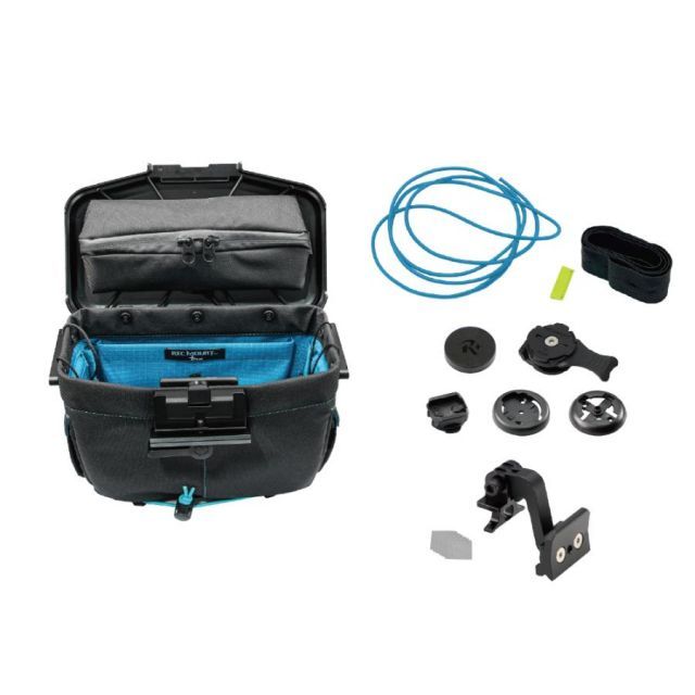 新品】ソネングラス SONNENGLASクラシック ミニ2個セット 未使用