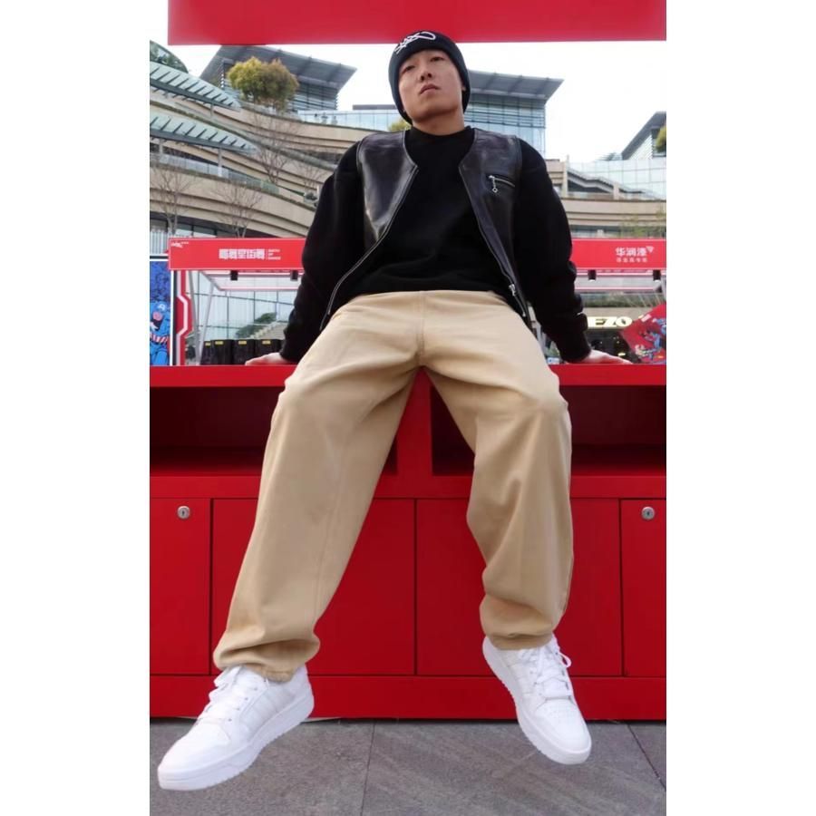 男女