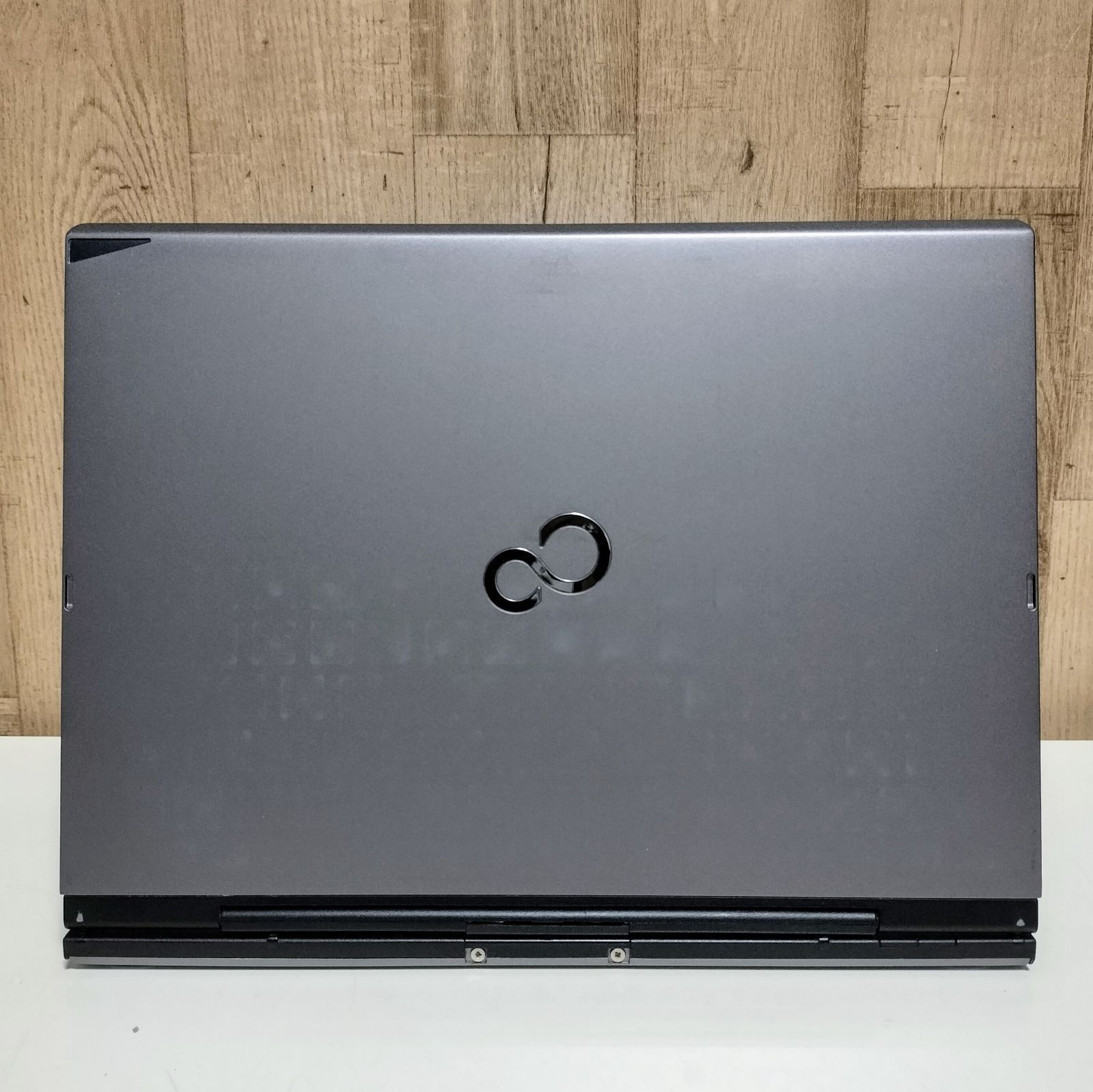 オープンセール】【特価】FUJITSU LIFEBOOK T935/K Windows11 オープンセール】【特価】FUJITSU LIFEBOOK T935/K Windows11