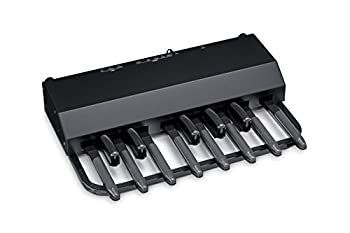 HAMMOND ハモンド MIDIペダルボード XPK-130G