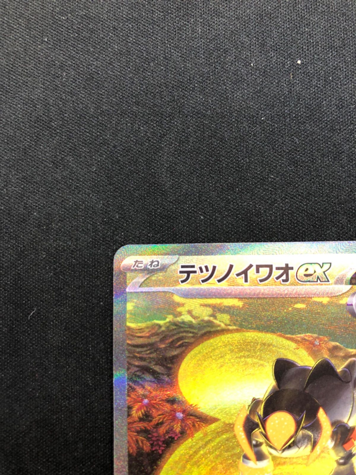 のサムネイル
