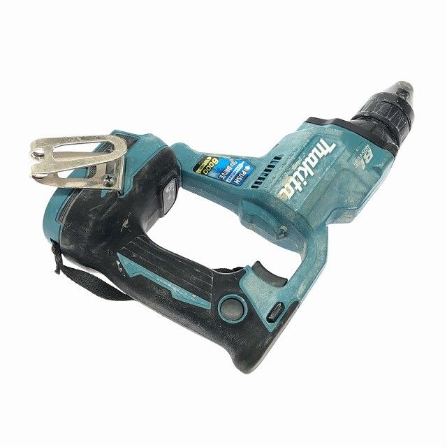 ボード用ドライバー