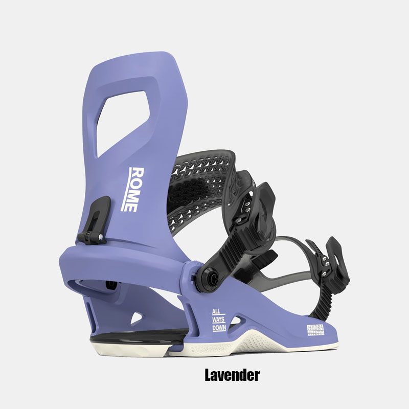 22/23 BURTON GENESIS Sサイズ Re:FLEX（Amazon | BURTON
