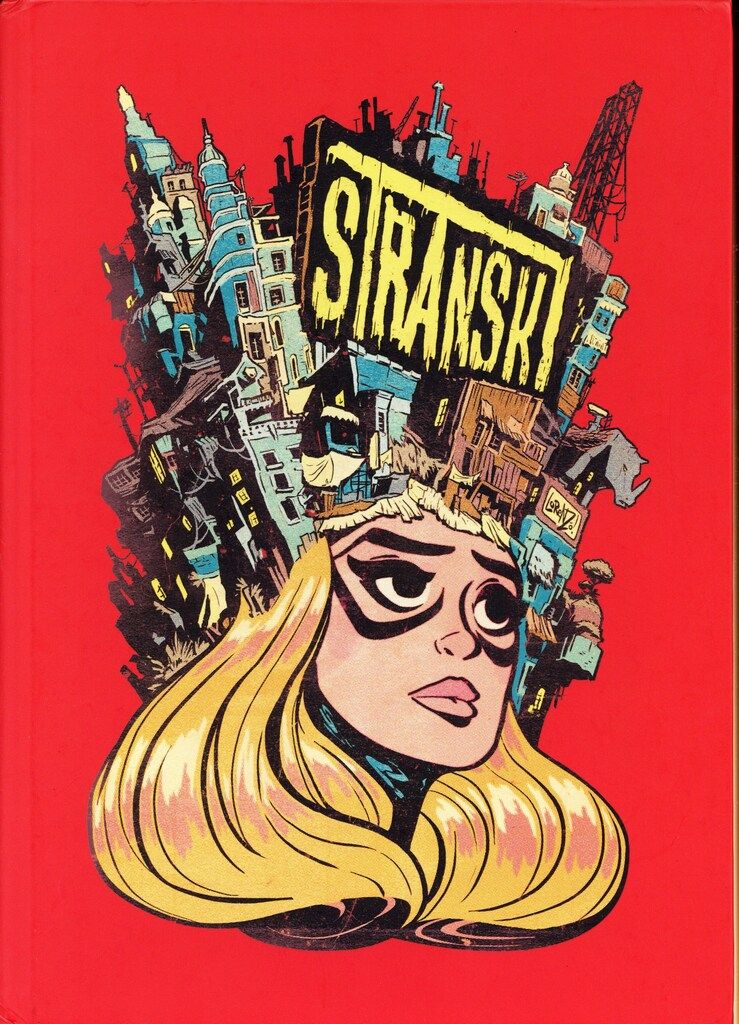 中古】 RAVE 闇の世界の幕開け！！ レイヴの光 / 真島 ヒロ / 講談社