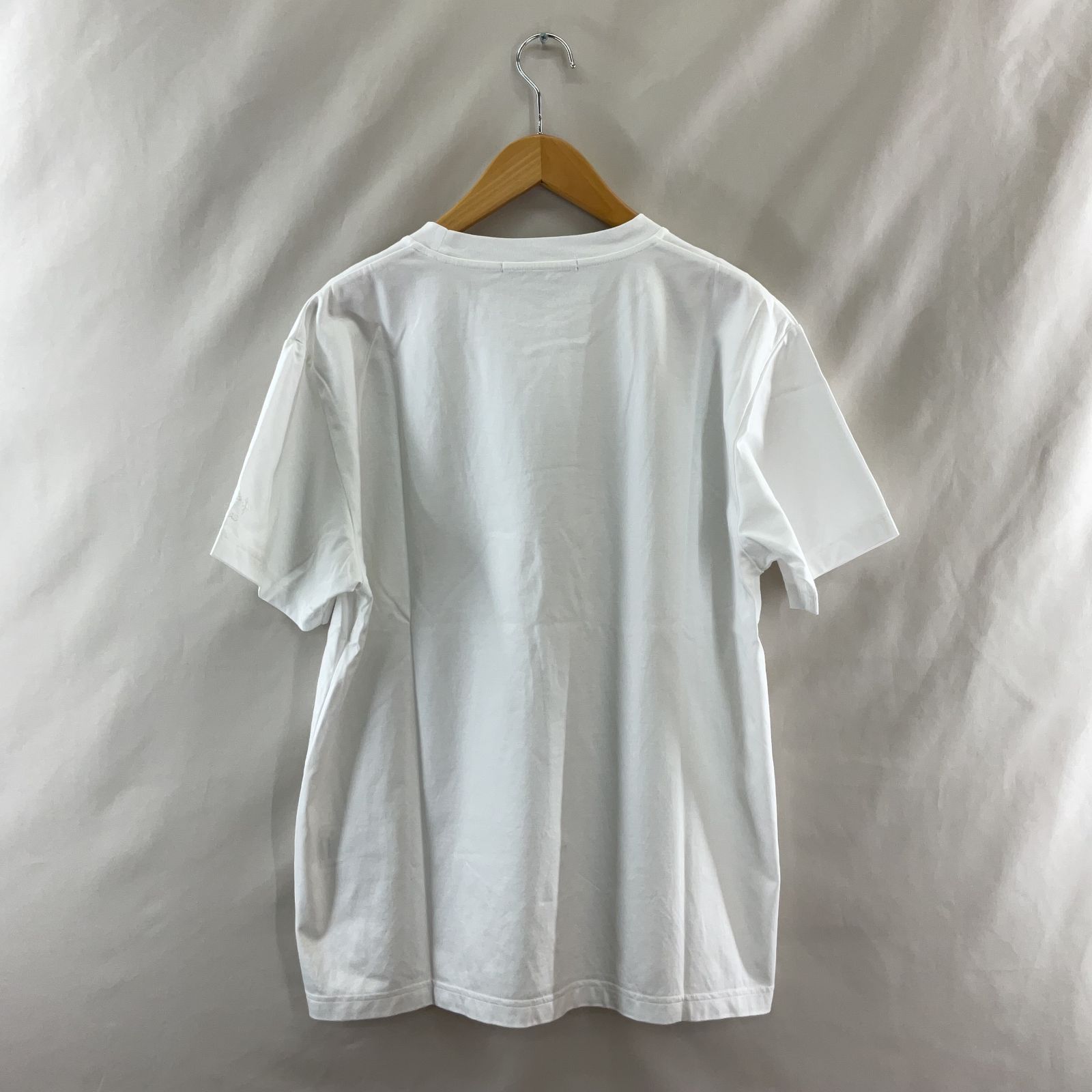 TATRAS (タトラス) MTKE25S8036-M INIGO イニゴ Tシャツ 02