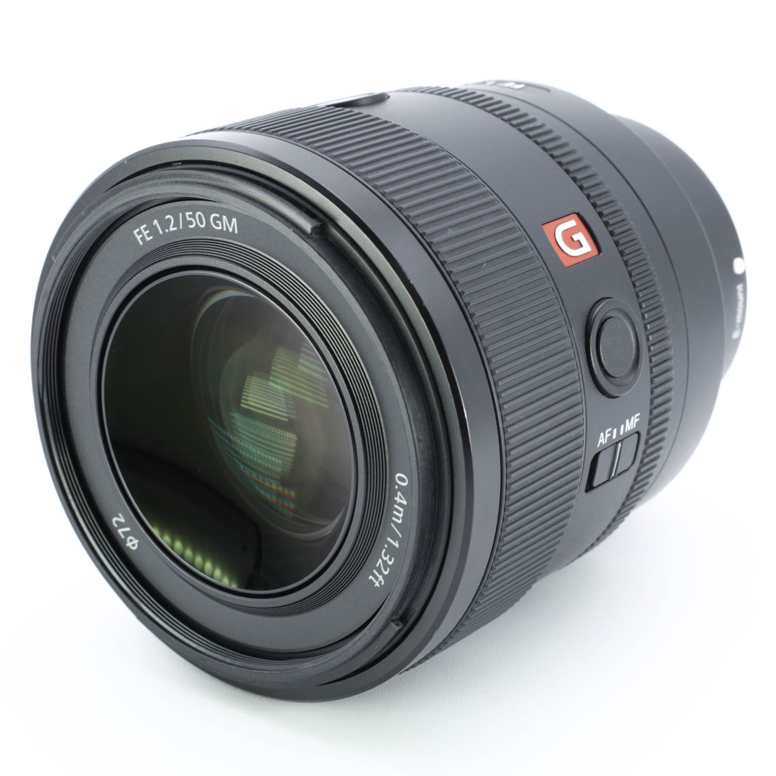 ライカ エルマリートM f2.8/28mm ASPH. ブラック(11677) | 交換レンズ