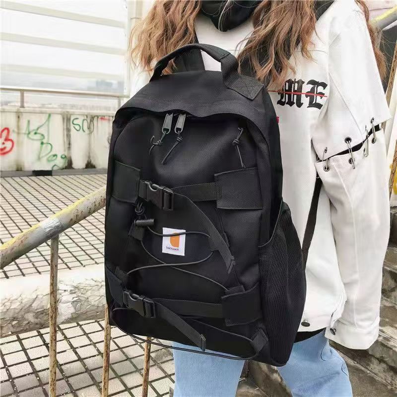 新品未使用 Carhartt カーハート リュック バックパック 男女