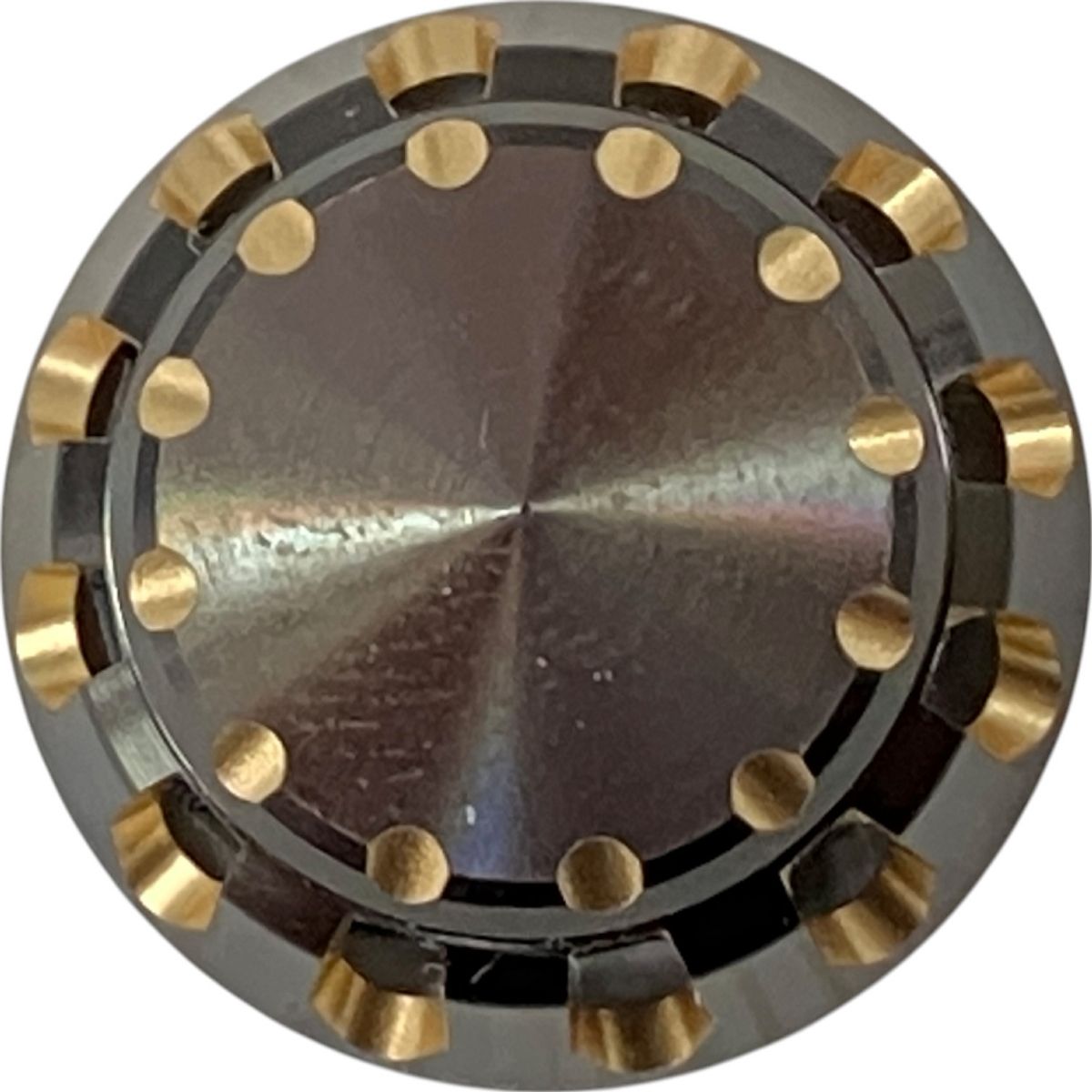 H10000673