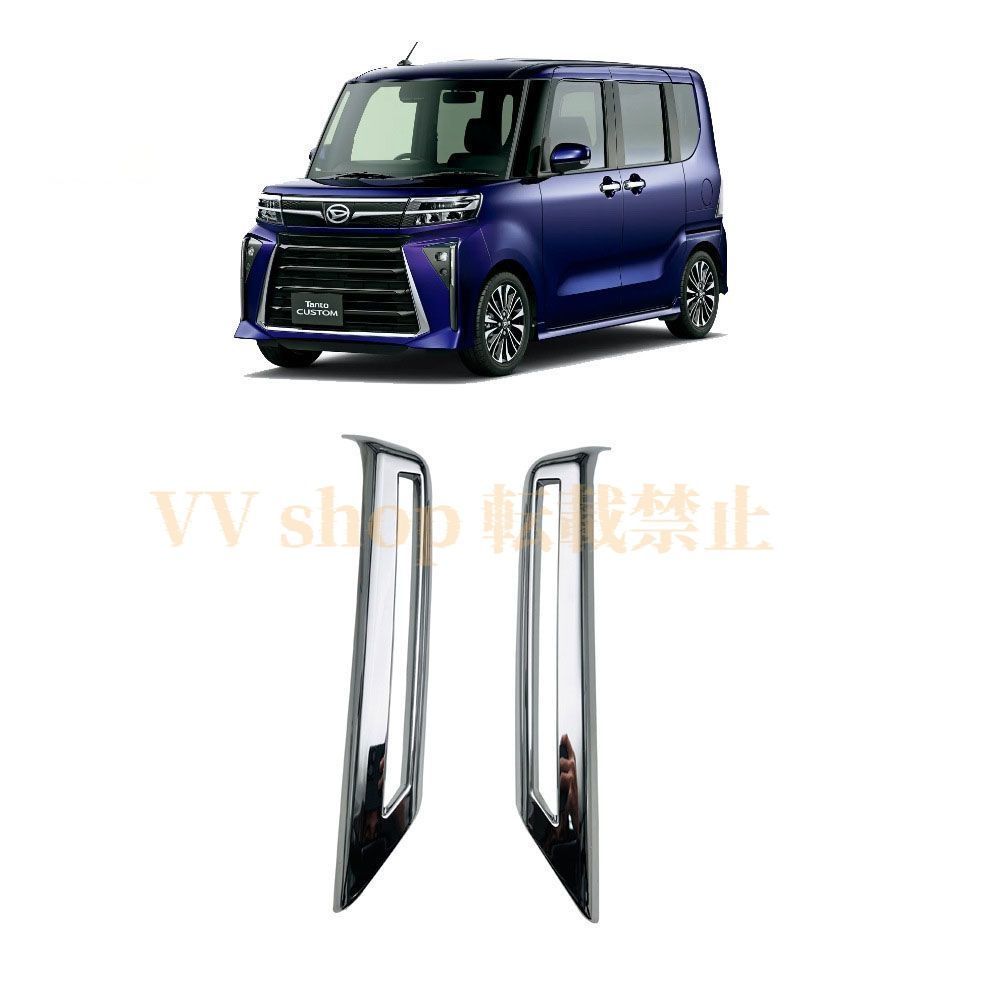 ブティックウイスキー(グレンアラヒー/クライゲラキ）2本セットvol.2