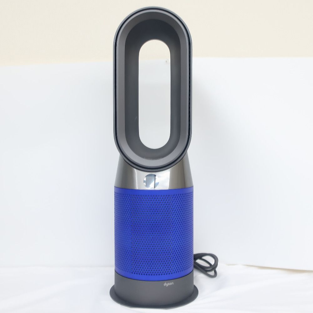 Dyson ダイソン Pure Hot+Cool 空気清浄機付 ファンヒーター 本体のみ