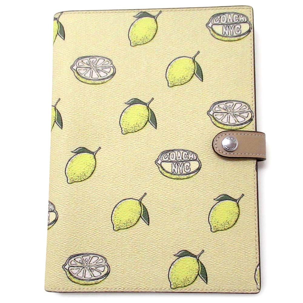 リコリス・リコイル展　ミニ色紙　コンプリート　収納ホルダー　クリアファイル　千束 リコリス・リコイル展 収納ホルダー クリアファイル 千束 ちさと