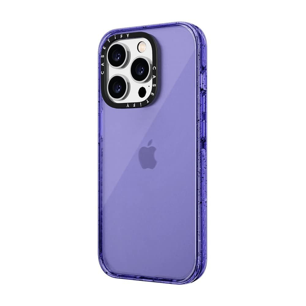 CASETiFY MagSafe 対応インパクト iPhone 15 しかた Pro Max CASETiFY MagSafe 対応インパクト iPhone 15 しかた Pro Max