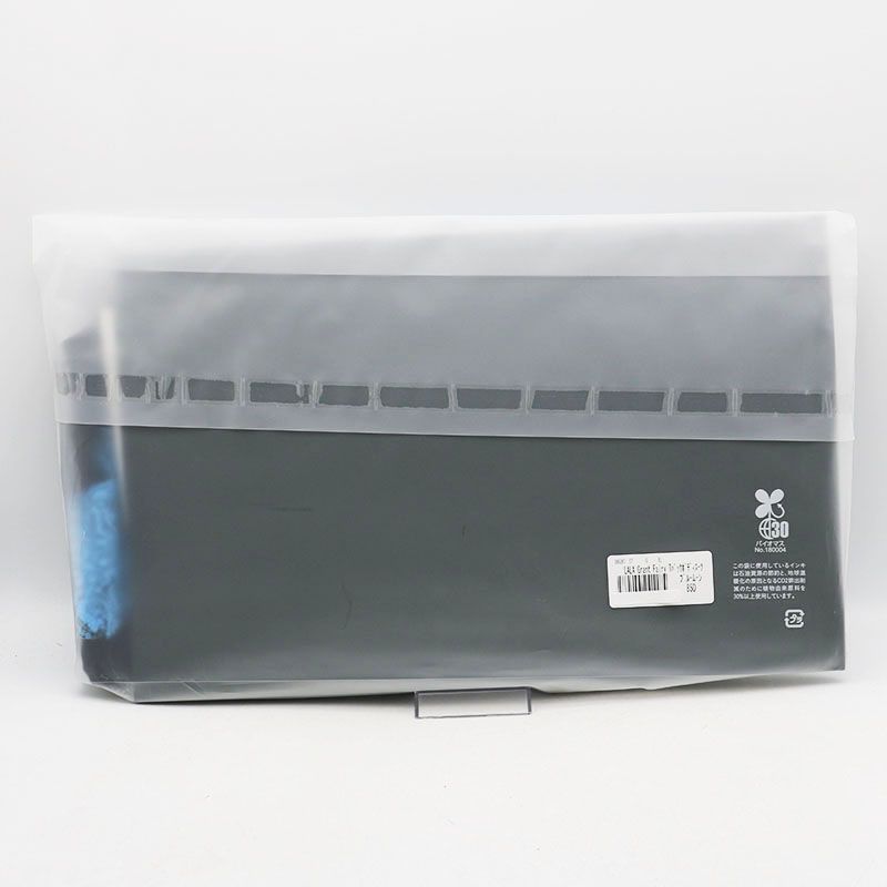 新品未開封 グラントイーワンズ LaLa Grant Fairy Tバックボディ