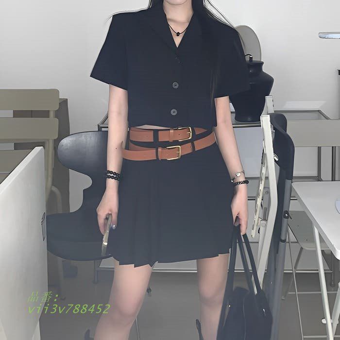 高校生 レディース