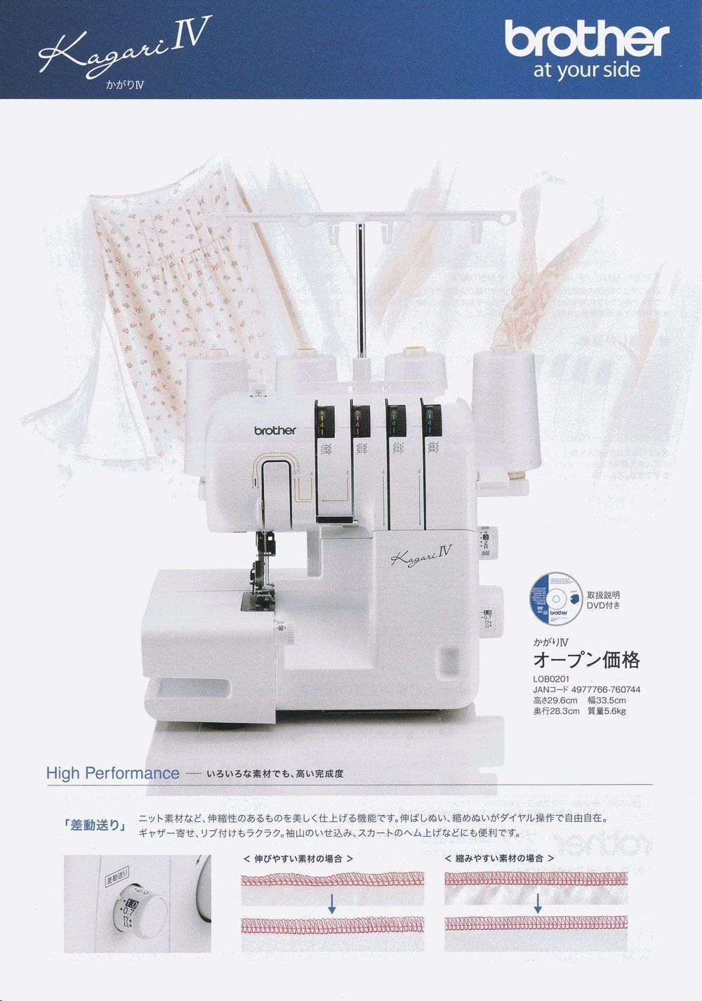 希少！大株！アガベ ブルーフレーム ハイブリッド 2025年最新】ブルー