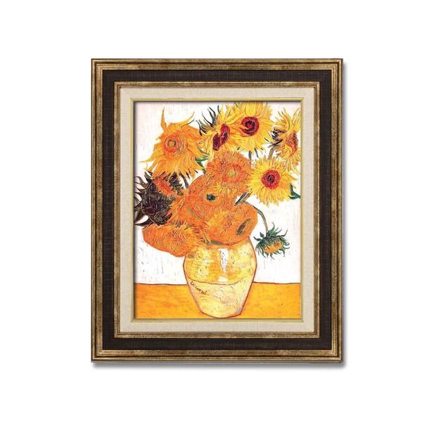 恵比寿大黒×ホロンベンセ invisibleink 2025年最新】ホロンベンセの