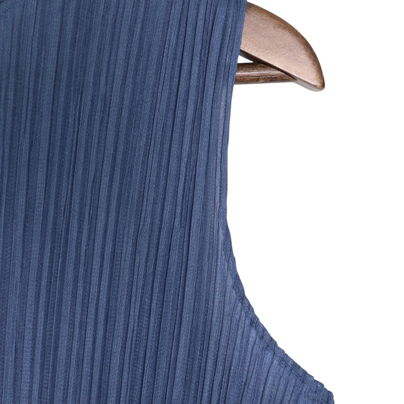 PLEATS PLEASE プリーツプリーズ LAMP SHADE ワンピース＊ - メルカリ