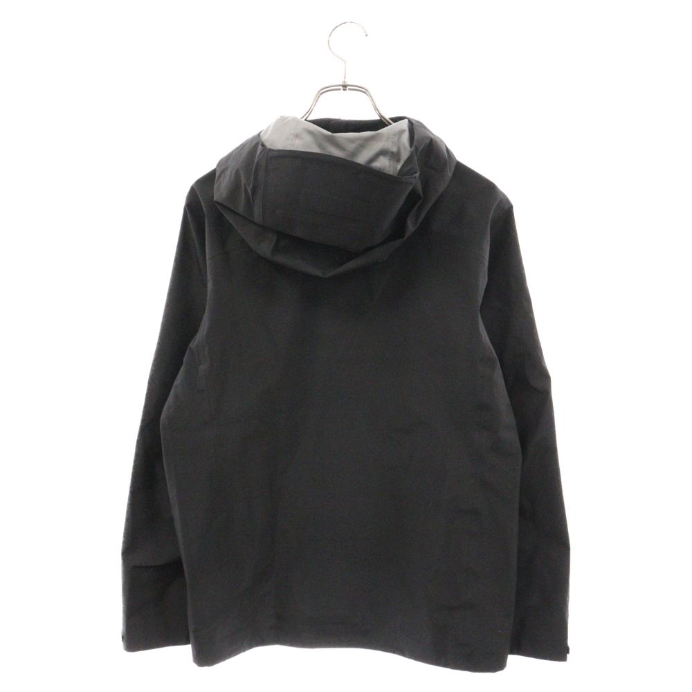 PATAGONIA (パタゴニア) 23AW STORM JACKET GORE-TEX ストーム 