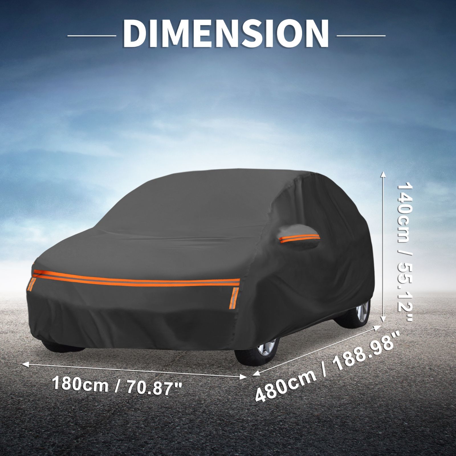 X AUTOHAUX