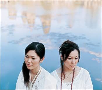 【】「非常に良い」［CD］生きてこそ