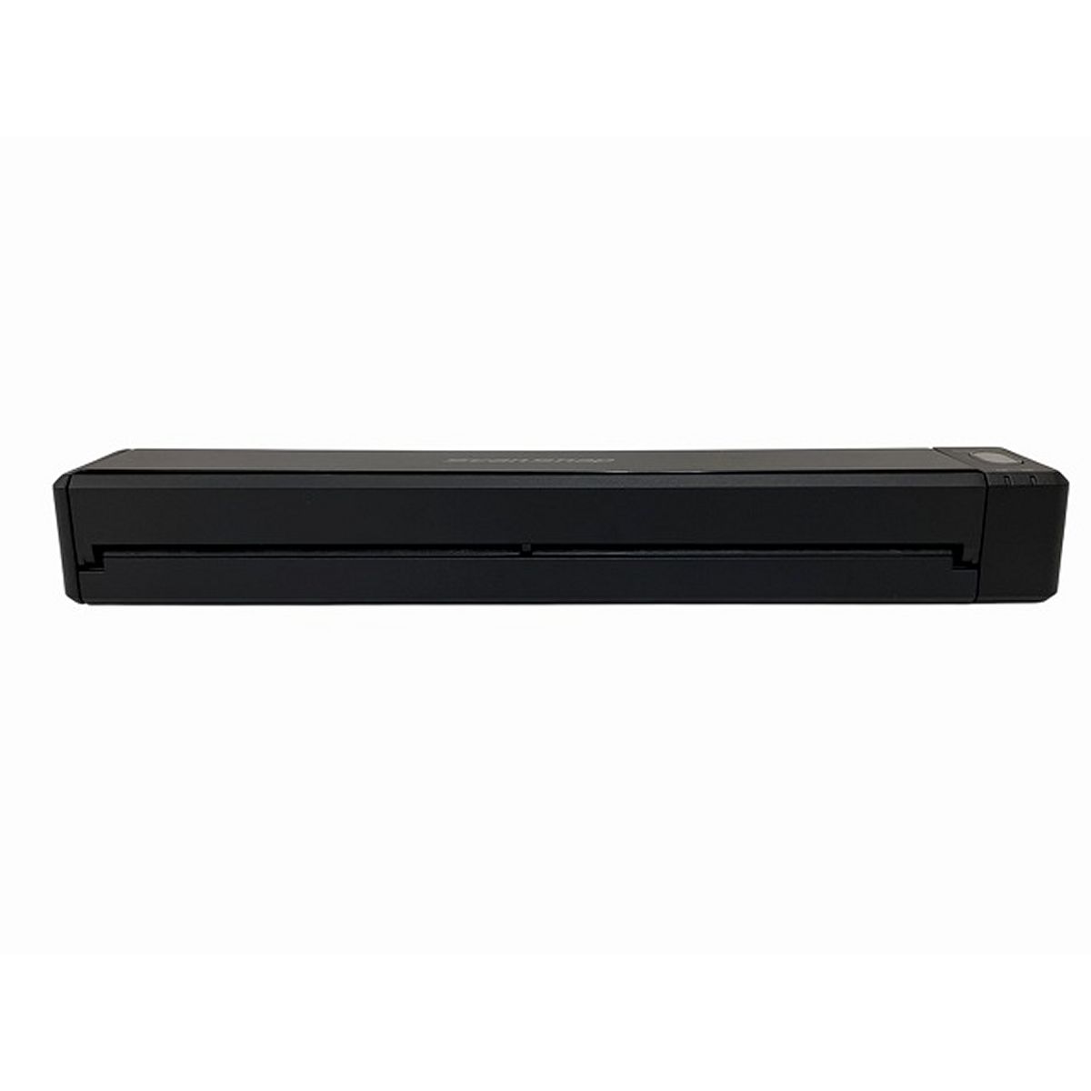富士通 - 【中古】FUJITSU ScanSnap iX100 スキャナ FI-IX100 FUJITSU ScanSnap iX100 Wi-Fi・バッテリー搭載スキャナ FI