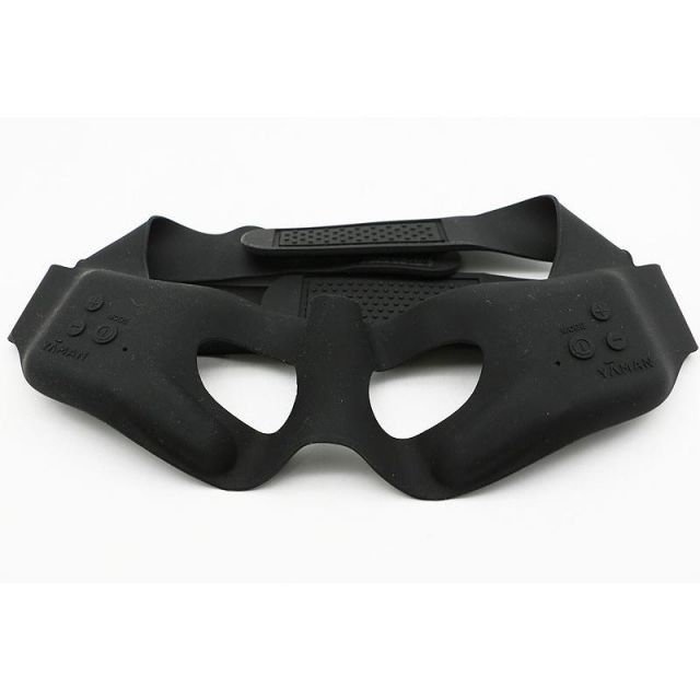 新品未開封】YA−MAN ヤーマン メディリフトアイ EPE-10BB 新品